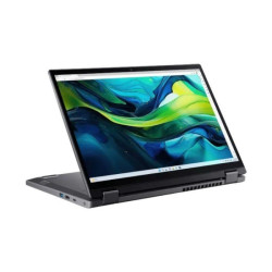 ACER Aspire Spin 14 ASP14-52MTN ULTRA 7 155U 16GB 1TB W11+OHS 14" WUXGA