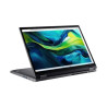 ACER Aspire Spin 14 ASP14-52MTN ULTRA 7 155U 16GB 1TB W11+OHS 14" WUXGA