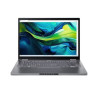 ACER Aspire Spin 14 ASP14-52MTN ULTRA 7 155U 16GB 1TB W11+OHS 14" WUXGA