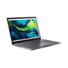 ACER ASPIRE SPIN ASP14 TOUCH ULTRA 5 115U 16GB 512GB W11+OHS 14.0 WUXGA PEN 2IN1
