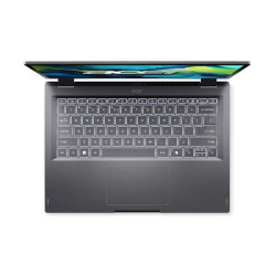 ACER ASPIRE SPIN ASP14 TOUCH ULTRA 5 115U 16GB 512GB W11+OHS 14.0 WUXGA PEN 2IN1
