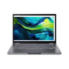 ACER ASPIRE SPIN ASP14 TOUCH ULTRA 5 115U 16GB 512GB W11+OHS 14.0 WUXGA PEN 2IN1