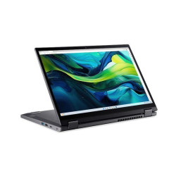 ACER ASPIRE SPIN ASP14 TOUCH ULTRA 5 115U 16GB 512GB W11+OHS 14.0 WUXGA PEN 2IN1