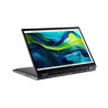 ACER ASPIRE SPIN ASP14 TOUCH ULTRA 5 115U 16GB 512GB W11+OHS 14.0 WUXGA PEN 2IN1