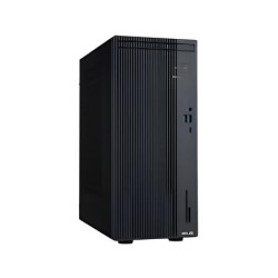 ASUS PC DESKTOP P500MV...