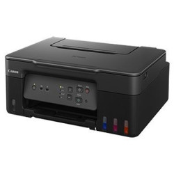 Printer Canon PIXMA G3730...