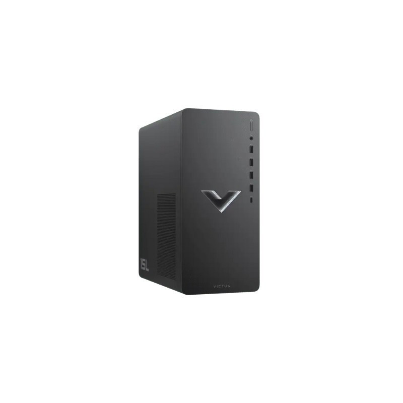PC DESKTOP HP VICTUS TG02 i7 14700F RTX3050 8GB/ 16GB 512GB+1TB HDD W11 PRO +OHS -2001D