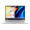 ASUS VIVOBOOK S14 FLIP OLED TP3402VA TOUCH I7 13700H 16GB 512GB W11+OHS 14.0" 2.8K PEN 2IN1