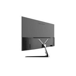 Monitor Digital Alliance DA22-BAS100 22" INCH