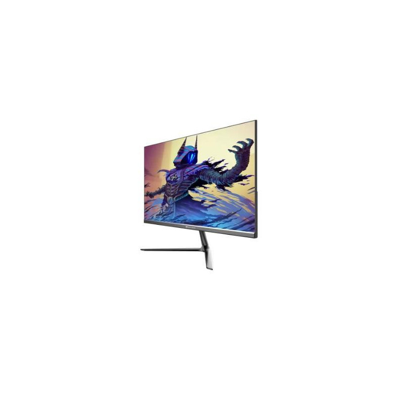 Monitor Digital Alliance DA22-BAS100 22" INCH
