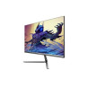 Monitor Digital Alliance DA22-BAS100 22" INCH