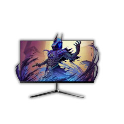 Monitor Digital Alliance DA22-BAS100 22" INCH