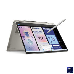 LENOVO YOGA 7 14ILL10 14...