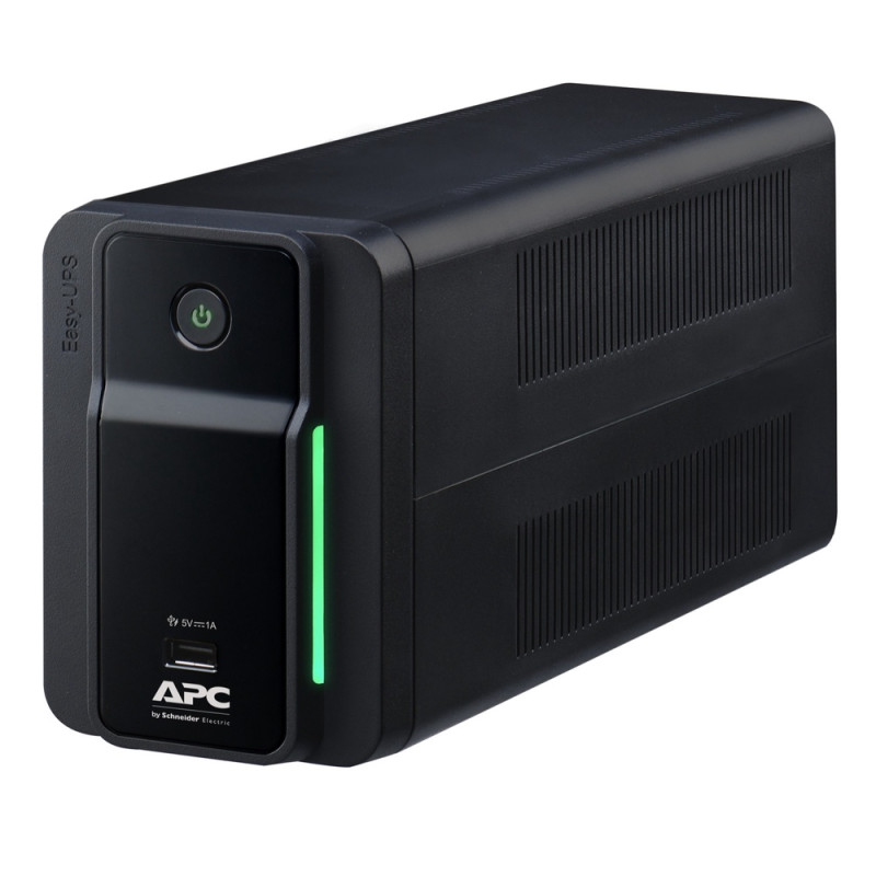 APC Easy UPS 700VA BVX700LUI-MS