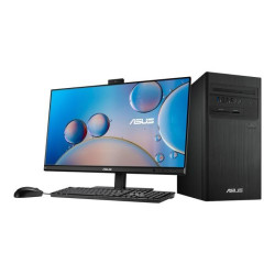 ASUS PC DESKTOP S501MER I3...