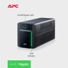 APC BVX900LI-MS