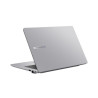 ASUS EXPERTBOOK PM1403CDA RYZEN 5 7535HS 8GB 512GB W11+OHS 14.0 FHD VIPS