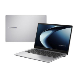ASUS EXPERTBOOK PM1403CDA RYZEN 5 7535HS 8GB 512GB W11+OHS 14.0 FHD VIPS