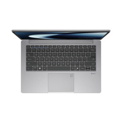 ASUS EXPERTBOOK PM1403CDA RYZEN 5 7535HS 8GB 512GB W11+OHS 14.0 FHD VIPS