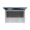 ASUS EXPERTBOOK PM1403CDA RYZEN 5 7535HS 8GB 512GB W11+OHS 14.0 FHD VIPS