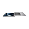 ASUS EXPERTBOOK PM1403CDA RYZEN 5 7535HS 8GB 512GB W11+OHS 14.0 FHD VIPS