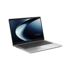 ASUS EXPERTBOOK PM1403CDA RYZEN 5 7535HS 8GB 512GB W11+OHS 14.0 FHD VIPS