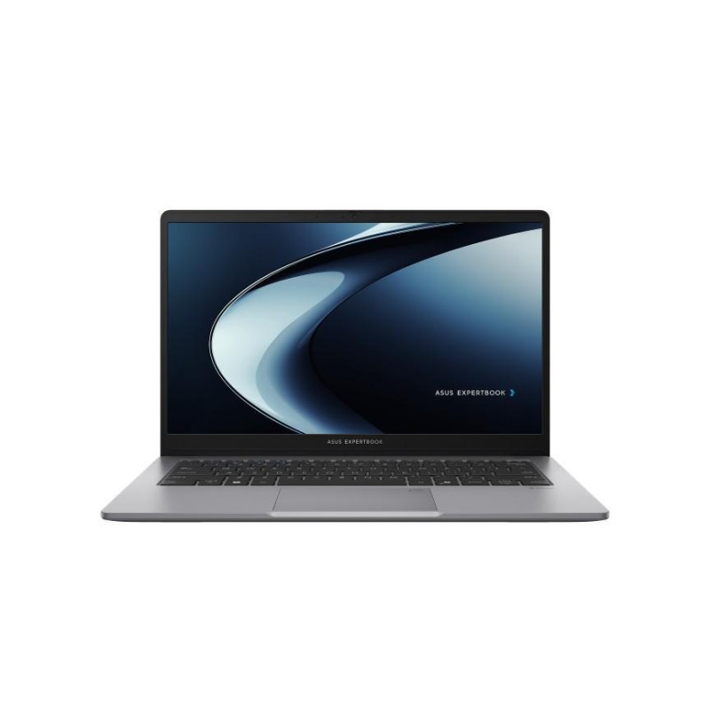 ASUS EXPERTBOOK PM1403CDA RYZEN 5 7535HS 8GB 512GB W11+OHS 14.0 FHD VIPS