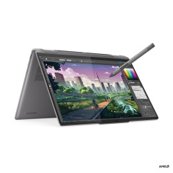 LENOVO YOGA 7 2IN1 14 OLED...