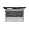 ASUS EXPERTBOOK P1 PM1403CDA RYZEN 5 7535HS 8GB 512GB W11+OHS 14"FHD