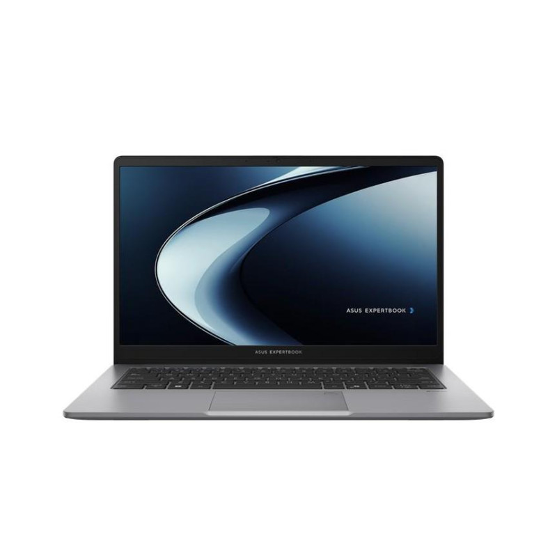 ASUS EXPERTBOOK P1 PM1403CDA RYZEN 5 7535HS 8GB 512GB W11+OHS 14"FHD