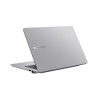 ASUS EXPERTBOOK P1 PM1403CDA RYZEN 5 7535HS 16GB 512GB W11+OHS 14"FHD
