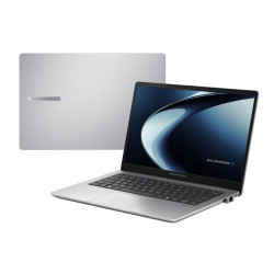 ASUS EXPERTBOOK P1 PM1403CDA RYZEN 5 7535HS 16GB 512GB W11+OHS 14"FHD