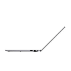 ASUS EXPERTBOOK P1 PM1403CDA RYZEN 5 7535HS 16GB 512GB W11+OHS 14"FHD