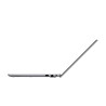 ASUS EXPERTBOOK P1 PM1403CDA RYZEN 5 7535HS 16GB 512GB W11+OHS 14"FHD