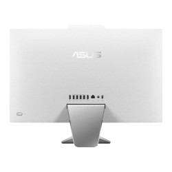 ASUS PC All in One A3402WVAK-WPC715WS i7-1355U 16GB 512GB w11 ohs 23" fhd