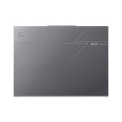 ACER SWIFT GO 14 AI OLED SFG14 RYZEN 7 AI 350 32GB 1TB W11+OHS 14.0 3K