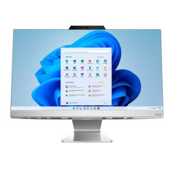 ASUS PC All in One A3402WVAK-WPC715WS i7-1355U 16GB 512GB w11 ohs 23" fhd