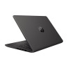HP 240 G9 Core i5 1235 Iris Xe Ram 8GB 256SSD W11 14.0 1Yr