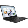 HP 240 G9 Core i5 1235 Iris Xe Ram 8GB 256SSD W11 14.0 1Yr