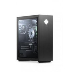 PC DESKTOP HP OMEN 16L...