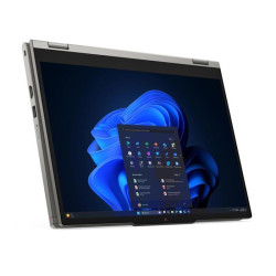 LENOVO THINKPAD L13 2IN1 G6...