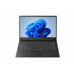 ACER ASPIRE 7 PRO A715 I7...