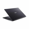 ACER ASPIRE 7 PRO A715 RTX3050 I5 12450H 8GB 512GB W11+OHS 15.6FHD 144HZ