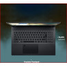 ACER ASPIRE 7 PRO A715 RTX3050 I5 12450H 8GB 512GB W11+OHS 15.6FHD 144HZ