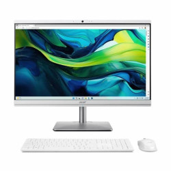 PC AIO ACER ASPIRE...