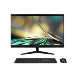 ACER PC ALL IN ONE C24-1800...