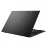 ASUS ZENBOOK 14 OLED UM3406KA RYZEN AI 7-350 16GB 512GB W11 14"
