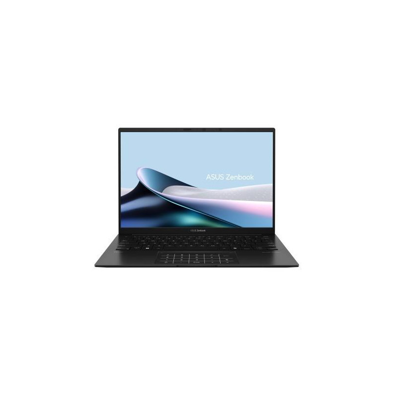 ASUS ZENBOOK 14 OLED UM3406KA RYZEN AI 7-350 16GB 512GB W11 14"