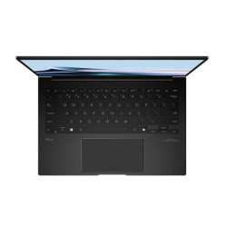 ASUS ZENBOOK 14 OLED UM3406KA RYZEN AI 7-350 16GB 512GB W11 14"