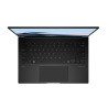 ASUS ZENBOOK 14 OLED UM3406KA RYZEN AI 7-350 16GB 512GB W11 14"